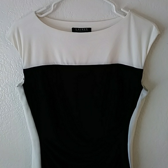 Ralph Lauren - Picture 2 of 2